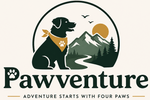 Pawventure – Home