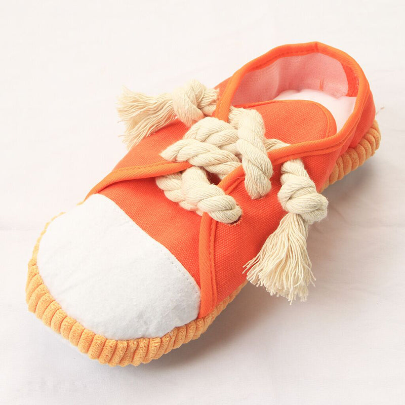 cfeae350096e55aed1e4dd21250798a